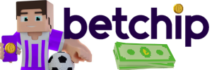 Betchip Güncel Giriş Adresi & Bilgi Platformu